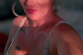 👉🏼👉🏼👉🏼💃🏼Sexy Local Latina MILF... - Image 1