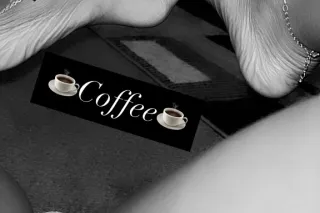 ☕Cum See coffee ☕Incall spc 12... - Image 4