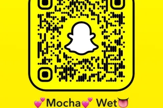 ☕Cum See coffee ☕Incall spc 120 no rush - Image 5