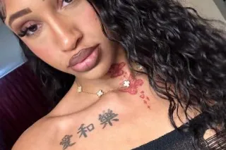 new to town🤍cum play w me dadd... - Image 4