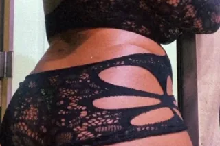 let hang and snatch a vibe 🤪 -... - Image 3