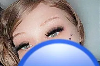 INCALLS 🏨 OUTCALLS 🏠 CARDATES ... - Image 3