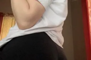 INCALLS 🏨 OUTCALLS 🏠 CARDATES 🚙 - Image 5