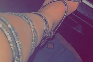 INCALLS 🏨 OUTCALLS 🏠 CARDATES 🚙 - Image 8