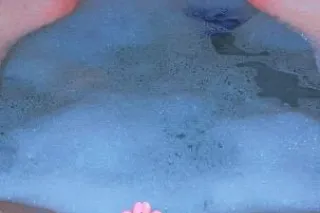 INCALLS 🏨 OUTCALLS 🏠 CARDATES ... - Image 1