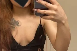 NEW IN THE AREA 🫦💋 Petite Blac... - Image 2