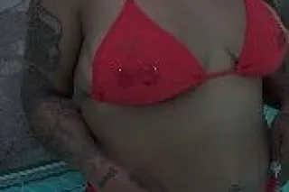 💋 New Pics** Smoking Hot 🔥🔥 Summertime babe 💦💦 - Image 5