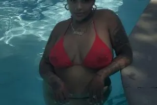 💋 New Pics** Smoking Hot 🔥🔥 Summertime babe 💦💦 - Image 7