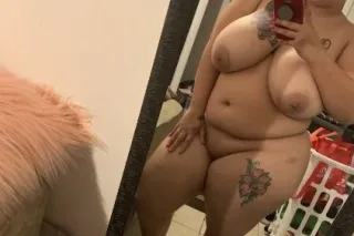 😘Me 3.11'' SHORTY new here in ... - Image 4