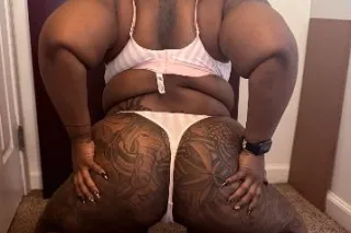 🤑🤑 RAINEY DAY SPECIAL 🤑🤑🚘🚘OUT ... - Image 3