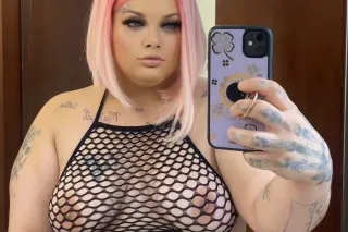 New Here✈🗣ask about my 2 girl special💕✈The Baddest BBW❄Big Booty Italian Bombshell💕use time wisely not here long📲 - Image 5