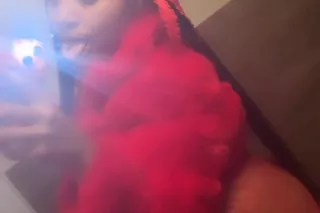 ⭐CAUTiON⭐ HiGHLY ADDiCTiVE💋💦💙 ... - Image 4