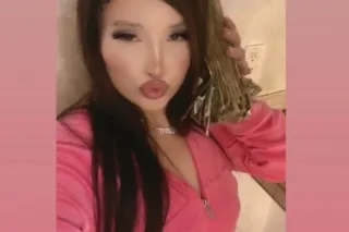 sexyyyyprincess - 23 - Image 2