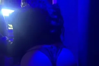 sexyyyyprincess - 23 - Image 3