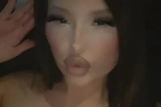 sexyyyyprincess - 23 - Image 4