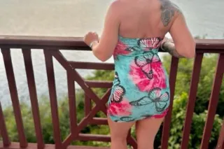 ✔💦✔Lets plays! sweet hot mom✔💦... - Image 2