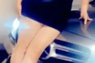 sexy can we - Image 8