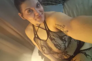 📣$50 QUICK VISIT / $80 HALF HOUR SPECIALS 📣 👅😼💦 - Image 11
