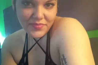 📣$50 QUICK VISIT / $80 HALF HOUR SPECIALS 📣 👅😼💦 - Image 5