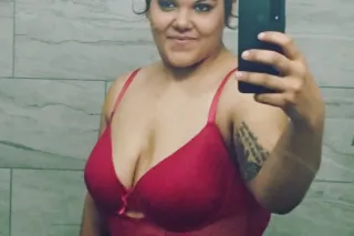 📣$50 QUICK VISIT / $80 HALF HOUR SPECIALS 📣 👅😼💦 - Image 7