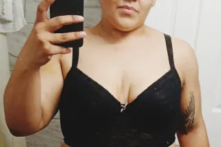 📣$50 QUICK VISIT / $80 HALF HOUR SPECIALS 📣 👅😼💦 - Image 9