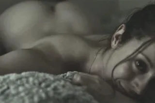 Available 24/7 💕💦Full service💦... - Image 4