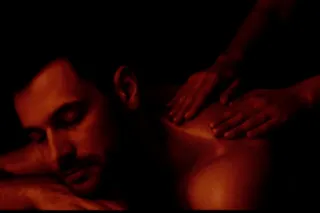 🗣Need a Nice Massage in Hinesv... - Image 1