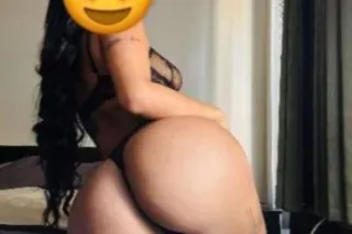 💋❤️🔥NUEVA EN TU ZONA PAPI🔥❤️💋L... - Image 1