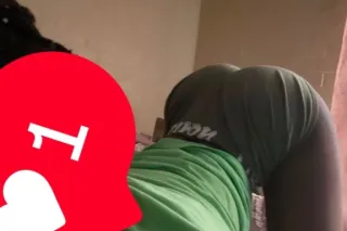 INCALLS ALL DAY 💦 - 21 - Image 3