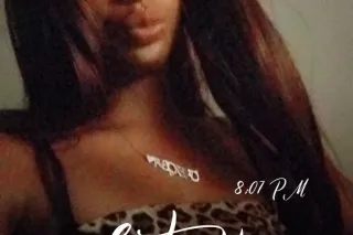 IvyBby💋🍒🤤 - 26 - Image 1