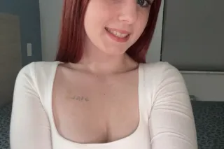 Happy Sunday! Ginger Princess ... - Image 2