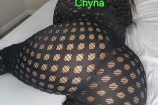 Chyna 💥 CALL BEFORE YOU TEXT. - Image 6