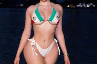 hola papasito soy alanna una rica nia hermosa - Image 2