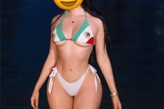 hola papasito soy alanna una rica nia hermosa - Image 1