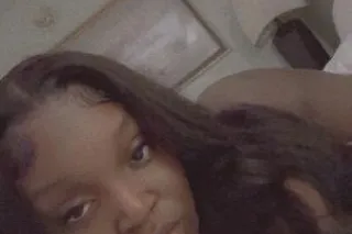 Thick & Pretty🌸🖤100% ⓇⒺⒶⓁ💋👑яєα... - Image 3