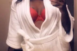 Thick & Pretty🌸🖤100% ⓇⒺⒶⓁ💋👑яєα∂у т♡👄 ρℓєαѕє у♡u. - Image 6