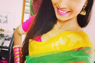 💋THE BEST iNDiAN 🔥🌈🔥🌈🔥‼🎲🎰❗iNCA... - Image 3