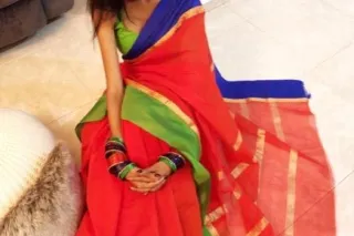 💋THE BEST iNDiAN 🔥🌈🔥🌈🔥‼🎲🎰❗iNCA... - Image 1