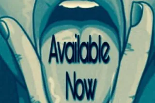 IM BACK ❤‍🔥 CURVY DELIGHT 💋NO GAG REFLEXES💋 WET MOUTH 🍦🍭📲 𝐶𝐴𝐿𝐿 𝑀𝐸 Now - Image 1