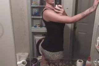 Come get you something sweet and sexy but never sour! I got what you want and need! - Image 2