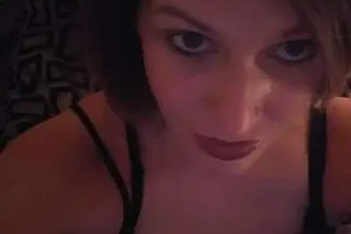 Come get you something sweet and sexy but never sour! I got what you want and need! - Image 5