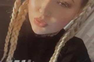 Be deposit ready, deposits required for new clients! 🥰 - Image 8