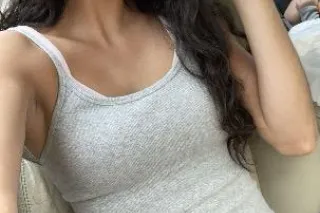 unwind with me 😊 - 20 - Image 2