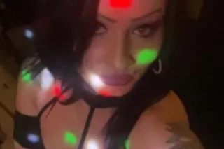 ✅CUM GET UR NEEDS MET w/o THE ... - Image 2