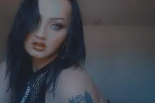 ✅CUM GET UR NEEDS MET w/o THE ... - Image 1