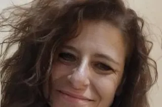 qv painesville - 55 - Image 1