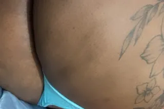 C me before i leave 100$ cardate special 🌟💲TIGHEST💦IN TOWN🛣🍬THICK 🍰Exotic chocolate Princess👸🏽🍑 Cardates and outcall only!!! - Image 2