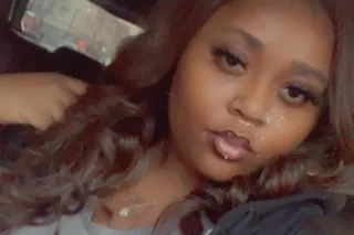 C me before i leave 100$ cardate special 🌟💲TIGHEST💦IN TOWN🛣🍬THICK 🍰Exotic chocolate Princess👸🏽🍑 Cardates and outcall only!!! - Image 3