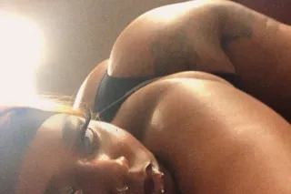 C me before i leave 100$ cardate special 🌟💲TIGHEST💦IN TOWN🛣🍬THICK 🍰Exotic chocolate Princess👸🏽🍑 Cardates and outcall only!!! - Image 5