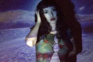 A1 CURVY GOTHIC BOMBSHELL🦇 WET 💦CREAMY🤤 and READY👅 - Image 5